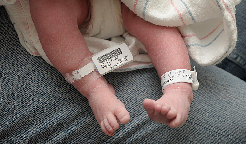 Ayden with Hospital ID.jpg