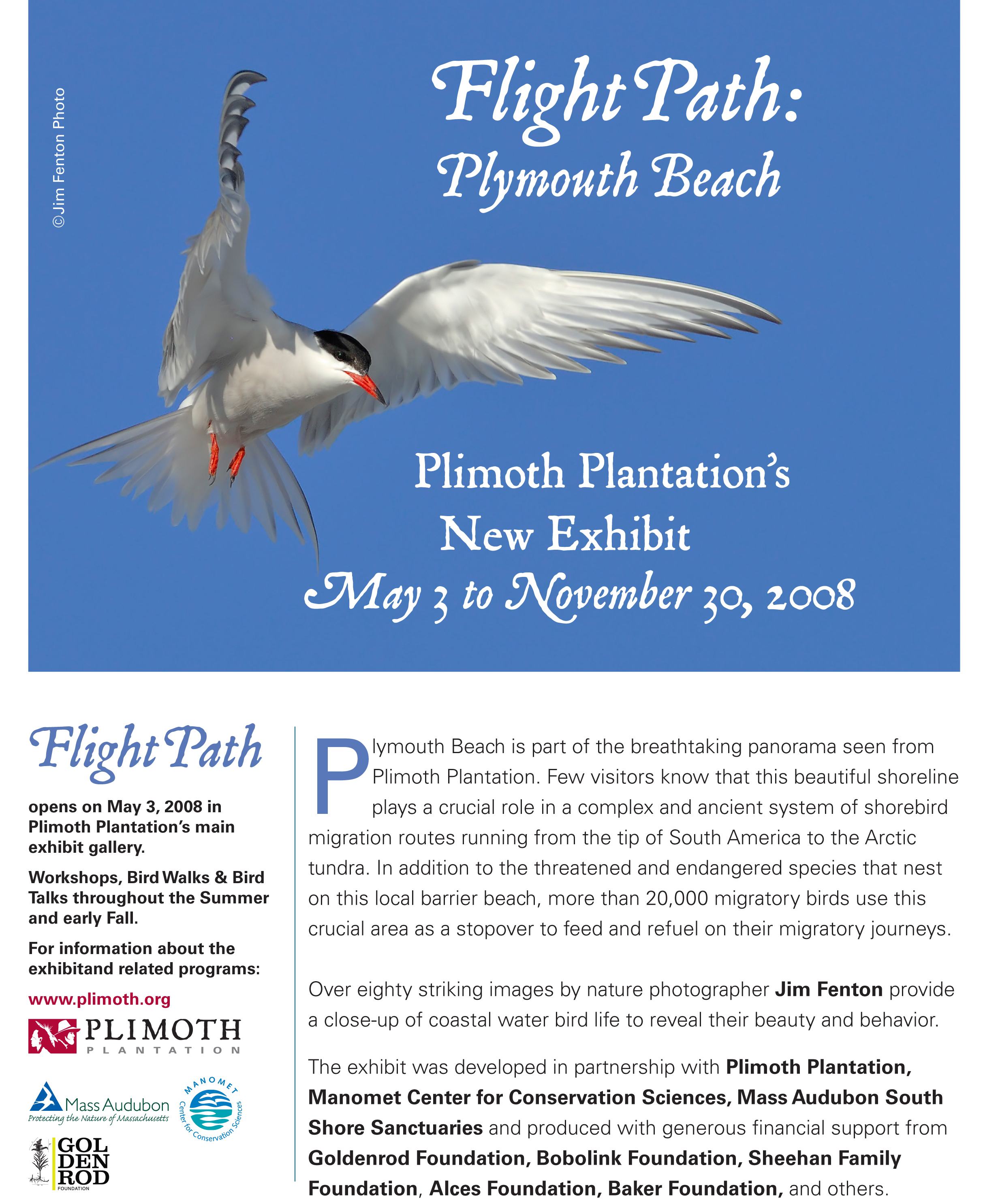 Small_Plimoth_Poster.jpg