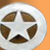 Badge Icon.jpg