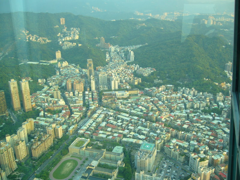 P1070677.JPG