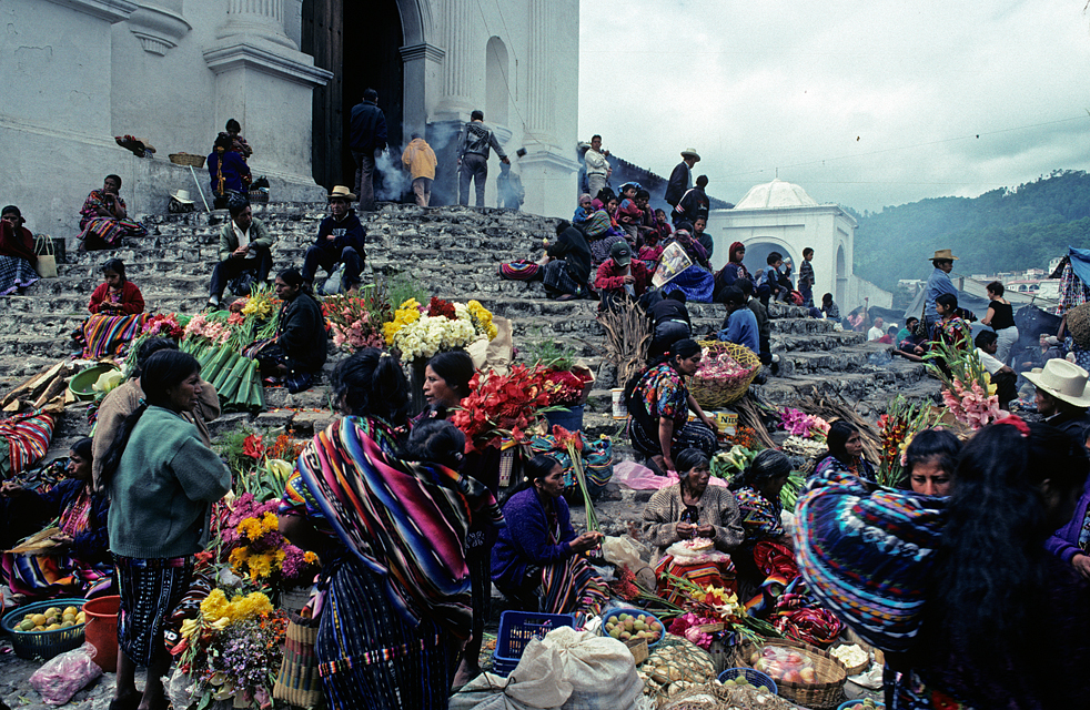 iglesia de santo tomas.jpg