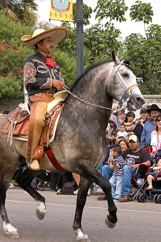 Charro