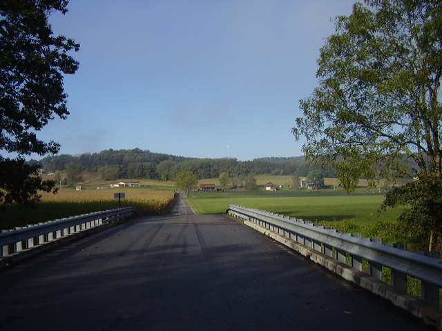 crossing mathews bridge.JPG