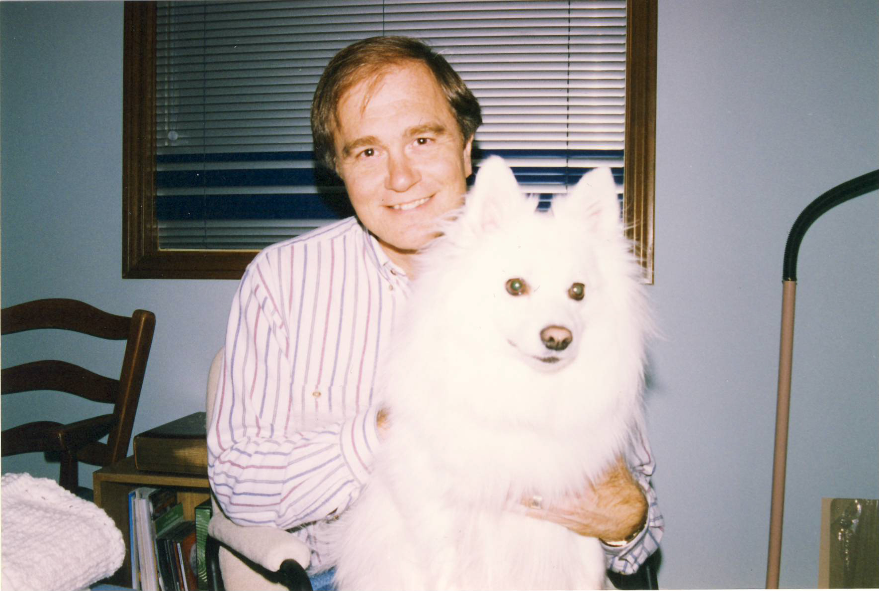 Jim-54.jpg