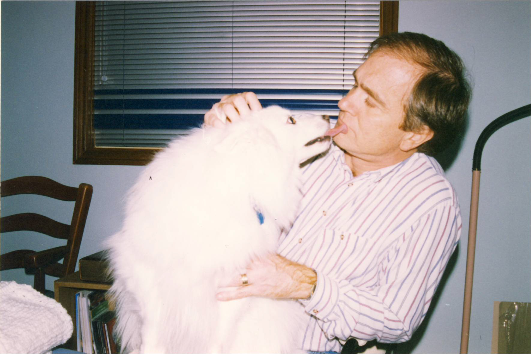 Jim-58.jpg