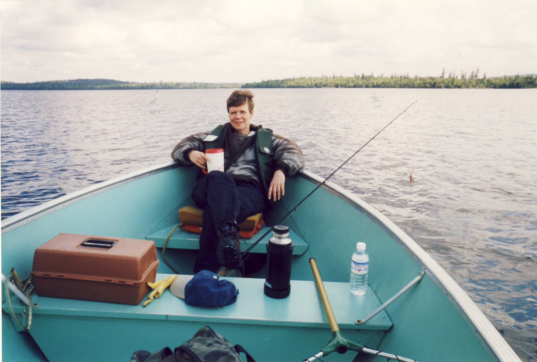 Jim-75.jpg