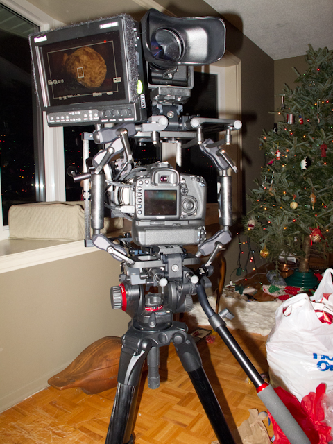 Cinevate dual rig-4.jpg