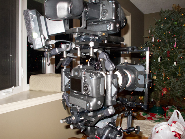 Cinevate dual rig-6.jpg