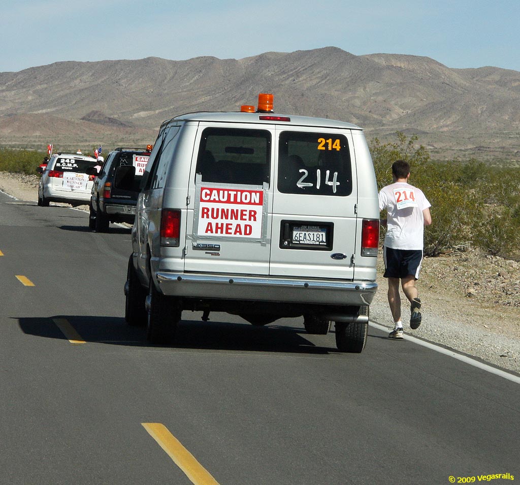 Team 214 California Inspector General Office