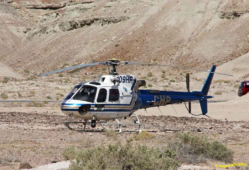 N109HP