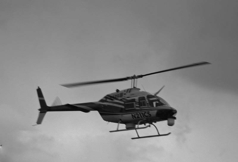 N211CS
