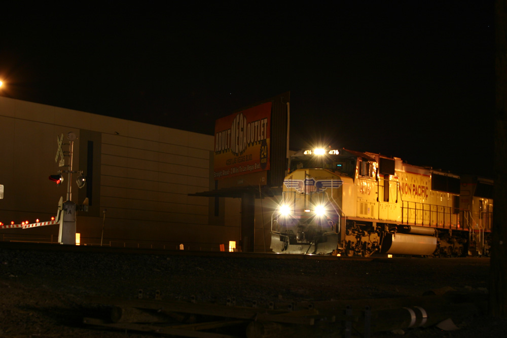 UP 4176 Craig Road.jpg