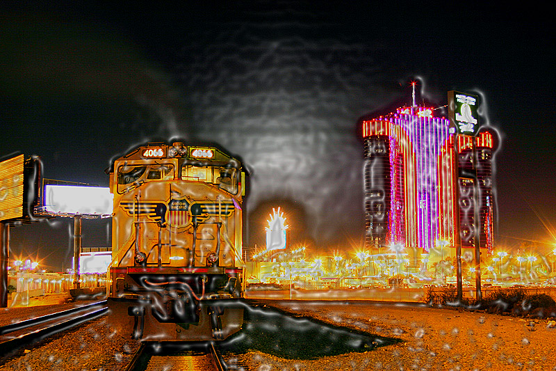 UP-4066-