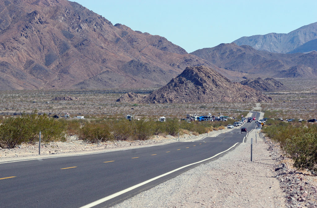 Looking back at Stage three