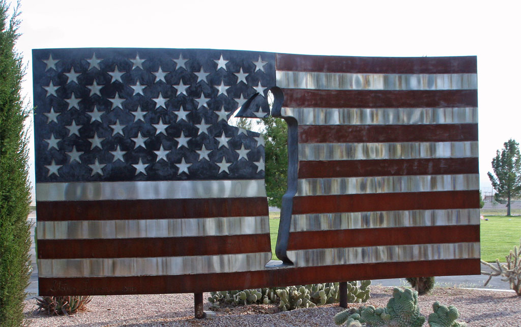 The Flag