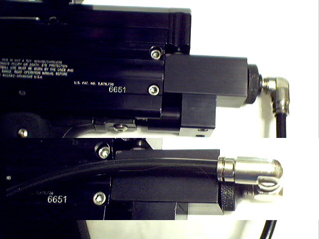 Picture 021.jpg