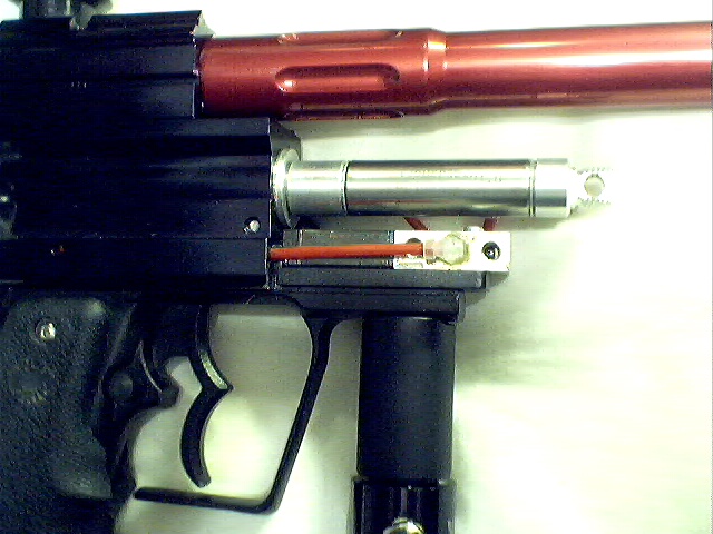 Picture 362.jpg