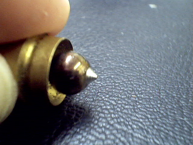 Valve Turtle I.jpg