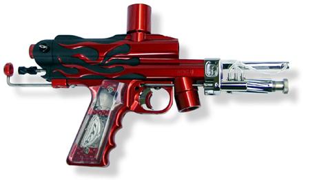 Kapp flame cocker.bmp