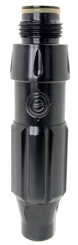 Evil detonator
