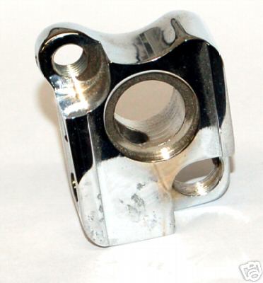 WGP STO 2k+