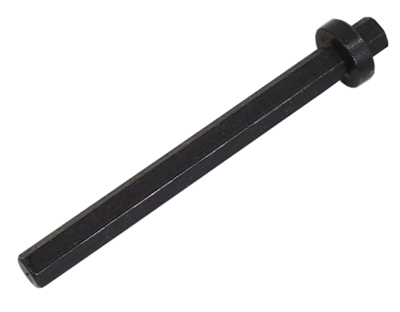WGP valve tool