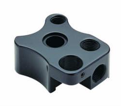 DYE pre2k Front block
