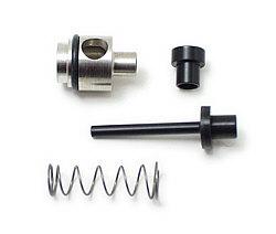 EVIL Valve kit