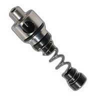 EVIL Valve kit