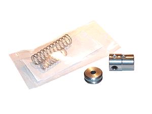 Jackal highspeed hammer kit
