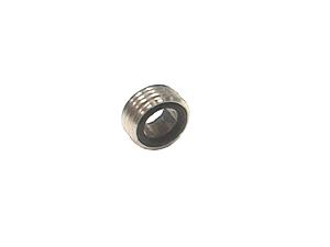 jackal jam nut with oring