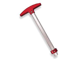 Kapp Pro Valve tool