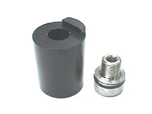Lapco Mini