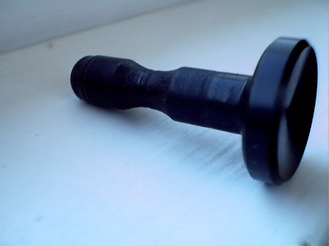 Pull pin slik