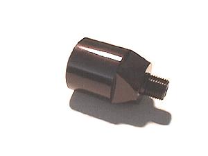 Shocktech mini