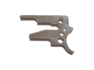 shocktech trigger plate