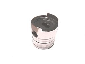 shocktech w/gauge port (pre2k)