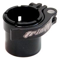 Trinity T Lock Feedneck