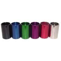 WGP Extended Feed Tube