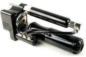 Aim Paintball Pneumatic Kit