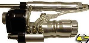 CCM frnot block kit
