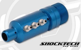 shocktech bomb