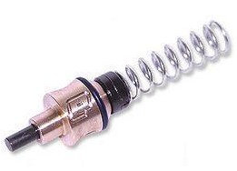 Planet Eclipse Eclipse Supercharger Valve