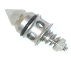 MADDMAN Products Rocket Valve