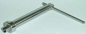 New Designz SST Pro Valve Tool