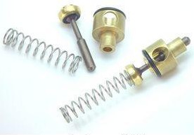 o6/38/632238/1/72641903.h4lhHpbH.PalmersPursuitShopLTValve.jpg