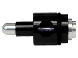 Shocktech Rat Valve 3/16
