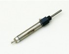 ANS Mini Ram