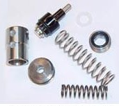 Complete Internal Parts Kits