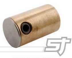 o6/38/632238/1/72644150.SiFbN2Zl.ShocktechPhatHammer.jpg